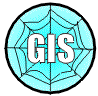 GIS Web Ring